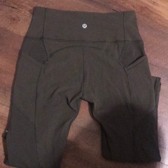 SOLD!!! - Picture 7 of 8